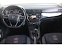 SEAT Ibiza 1.0 TSI FR | Geen import | Navi | Camera | Clima