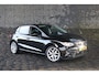 SEAT Ibiza 1.0 TSI FR | Geen import | Navi | Camera | Clima