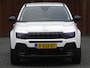 Jeep Avenger automaat 156PK / 2024 / LED *NAP*