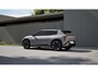 Kia EV4 81,4 kWh 204PK Plus Advanced