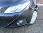 SEAT Ibiza 1.4 Style, Airco, Cruise, Trekhaak, APK 12-26, Nw Distr.