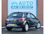 SEAT Ibiza 1.4 Style, Airco, Cruise, Trekhaak, APK 12-26, Nw Distr.