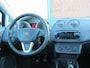 SEAT Ibiza 1.4 Style, Airco, Cruise, Trekhaak, APK 12-26, Nw Distr.