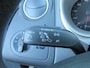 SEAT Ibiza 1.4 Style, Airco, Cruise, Trekhaak, APK 12-26, Nw Distr.