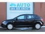 SEAT Ibiza 1.4 Style, Airco, Cruise, Trekhaak, APK 12-26, Nw Distr.