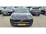 Volvo EX30 Extended Range Core 69kWh/272PK | Getint Glas Achter | Climate