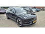 Volvo EX30 Extended Range Core 69kWh/272PK | Getint Glas Achter | Climate