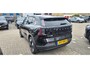 Volvo EX30 Extended Range Core 69kWh/272PK | Getint Glas Achter | Climate