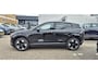 Volvo EX30 Extended Range Core 69kWh/272PK | Getint Glas Achter | Climate