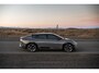 Kia EV4 Fastback 81,4 kWh 204PK Plus Advanced
