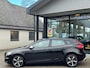 Volvo V40 2.0 T3 R-Design Half Leer Cruise Park.Sens LM-Velgen Volledig Dealeronderhouden!