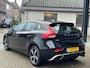 Volvo V40 2.0 T3 R-Design Half Leer Cruise Park.Sens LM-Velgen Volledig Dealeronderhouden!