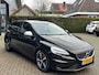 Volvo V40 2.0 T3 R-Design Half Leer Cruise Park.Sens LM-Velgen Volledig Dealeronderhouden!