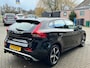 Volvo V40 2.0 T3 R-Design Half Leer Cruise Park.Sens LM-Velgen Volledig Dealeronderhouden!