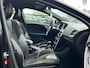 Volvo V40 2.0 T3 R-Design Half Leer Cruise Park.Sens LM-Velgen Volledig Dealeronderhouden!