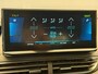 Peugeot 3008 1.6 HYbrid 225 GT Pack Business | LED koplampen | 18'' Lichtmetalen velgen | Adaptieve Cruise | Climate controle | Achteruitrijcamera | Apple Carplay/Android Auto|telefoonintegratie premium | Bots waarschuwing systeem