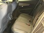 Peugeot 3008 1.6 HYbrid 225 GT Pack Business | LED koplampen | 18'' Lichtmetalen velgen | Adaptieve Cruise | Climate controle | Achteruitrijcamera | Apple Carplay/Android Auto|telefoonintegratie premium | Bots waarschuwing systeem