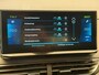 Peugeot 3008 1.6 HYbrid 225 GT Pack Business | LED koplampen | 18'' Lichtmetalen velgen | Adaptieve Cruise | Climate controle | Achteruitrijcamera | Apple Carplay/Android Auto|telefoonintegratie premium | Bots waarschuwing systeem