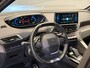 Peugeot 3008 1.6 HYbrid 225 GT Pack Business | LED koplampen | 18'' Lichtmetalen velgen | Adaptieve Cruise | Climate controle | Achteruitrijcamera | Apple Carplay/Android Auto|telefoonintegratie premium | Bots waarschuwing systeem