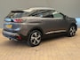 Peugeot 3008 1.6 HYbrid 225 GT Pack Business | LED koplampen | 18'' Lichtmetalen velgen | Adaptieve Cruise | Climate controle | Achteruitrijcamera | Apple Carplay/Android Auto|telefoonintegratie premium | Bots waarschuwing systeem