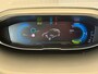 Peugeot 3008 1.6 HYbrid 225 GT Pack Business | LED koplampen | 18'' Lichtmetalen velgen | Adaptieve Cruise | Climate controle | Achteruitrijcamera | Apple Carplay/Android Auto|telefoonintegratie premium | Bots waarschuwing systeem