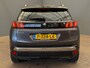 Peugeot 3008 1.6 HYbrid 225 GT Pack Business | LED koplampen | 18'' Lichtmetalen velgen | Adaptieve Cruise | Climate controle | Achteruitrijcamera | Apple Carplay/Android Auto|telefoonintegratie premium | Bots waarschuwing systeem