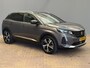 Peugeot 3008 1.6 HYbrid 225 GT Pack Business | LED koplampen | 18'' Lichtmetalen velgen | Adaptieve Cruise | Climate controle | Achteruitrijcamera | Apple Carplay/Android Auto|telefoonintegratie premium | Bots waarschuwing systeem