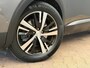 Peugeot 3008 1.6 HYbrid 225 GT Pack Business | LED koplampen | 18'' Lichtmetalen velgen | Adaptieve Cruise | Climate controle | Achteruitrijcamera | Apple Carplay/Android Auto|telefoonintegratie premium | Bots waarschuwing systeem