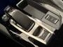 Peugeot 3008 1.6 HYbrid 225 GT Pack Business | LED koplampen | 18'' Lichtmetalen velgen | Adaptieve Cruise | Climate controle | Achteruitrijcamera | Apple Carplay/Android Auto|telefoonintegratie premium | Bots waarschuwing systeem