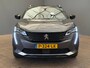 Peugeot 3008 1.6 HYbrid 225 GT Pack Business | LED koplampen | 18'' Lichtmetalen velgen | Adaptieve Cruise | Climate controle | Achteruitrijcamera | Apple Carplay/Android Auto|telefoonintegratie premium | Bots waarschuwing systeem