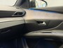 Peugeot 3008 1.6 HYbrid 225 GT Pack Business | LED koplampen | 18'' Lichtmetalen velgen | Adaptieve Cruise | Climate controle | Achteruitrijcamera | Apple Carplay/Android Auto|telefoonintegratie premium | Bots waarschuwing systeem