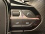 Peugeot 3008 1.6 HYbrid 225 GT Pack Business | LED koplampen | 18'' Lichtmetalen velgen | Adaptieve Cruise | Climate controle | Achteruitrijcamera | Apple Carplay/Android Auto|telefoonintegratie premium | Bots waarschuwing systeem