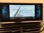 Peugeot 3008 1.6 HYbrid 225 GT Pack Business | LED koplampen | 18'' Lichtmetalen velgen | Adaptieve Cruise | Climate controle | Achteruitrijcamera | Apple Carplay/Android Auto|telefoonintegratie premium | Bots waarschuwing systeem
