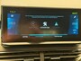 Peugeot 3008 1.6 HYbrid 225 GT Pack Business | LED koplampen | 18'' Lichtmetalen velgen | Adaptieve Cruise | Climate controle | Achteruitrijcamera | Apple Carplay/Android Auto|telefoonintegratie premium | Bots waarschuwing systeem