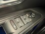 Peugeot 3008 1.6 HYbrid 225 GT Pack Business | LED koplampen | 18'' Lichtmetalen velgen | Adaptieve Cruise | Climate controle | Achteruitrijcamera | Apple Carplay/Android Auto|telefoonintegratie premium | Bots waarschuwing systeem