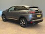 Peugeot 3008 1.6 HYbrid 225 GT Pack Business | LED koplampen | 18'' Lichtmetalen velgen | Adaptieve Cruise | Climate controle | Achteruitrijcamera | Apple Carplay/Android Auto|telefoonintegratie premium | Bots waarschuwing systeem