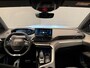 Peugeot 3008 1.6 HYbrid 225 GT Pack Business | LED koplampen | 18'' Lichtmetalen velgen | Adaptieve Cruise | Climate controle | Achteruitrijcamera | Apple Carplay/Android Auto|telefoonintegratie premium | Bots waarschuwing systeem