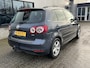 Volkswagen Golf Plus 1.4 TSI Highline DSG TREKHAAK CLIMA CRUISE
