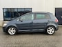 Volkswagen Golf Plus 1.4 TSI Highline DSG TREKHAAK CLIMA CRUISE
