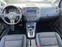 Volkswagen Golf Plus 1.4 TSI Highline DSG TREKHAAK CLIMA CRUISE