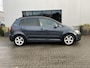 Volkswagen Golf Plus 1.4 TSI Highline DSG TREKHAAK CLIMA CRUISE