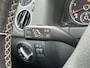 Volkswagen Golf Plus 1.4 TSI Highline DSG TREKHAAK CLIMA CRUISE