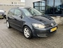 Volkswagen Golf Plus 1.4 TSI Highline DSG TREKHAAK CLIMA CRUISE