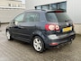 Volkswagen Golf Plus 1.4 TSI Highline DSG TREKHAAK CLIMA CRUISE