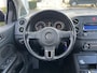 Volkswagen Golf Plus 1.4 TSI Highline DSG TREKHAAK CLIMA CRUISE