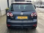 Volkswagen Golf Plus 1.4 TSI Highline DSG TREKHAAK CLIMA CRUISE