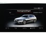 Mercedes-Benz C-klasse Estate 450 (43) AMG 4MATIC NIGHT-PAKKET LEDER PERFORMANCE STOELEN MEMORY DISTRONIC 360-CAMERA HEAD-UP 19'' TREKHAAK