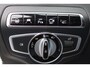 Mercedes-Benz C-klasse Estate 450 (43) AMG 4MATIC NIGHT-PAKKET LEDER PERFORMANCE STOELEN MEMORY DISTRONIC 360-CAMERA HEAD-UP 19'' TREKHAAK