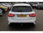 Mercedes-Benz C-klasse Estate 450 (43) AMG 4MATIC NIGHT-PAKKET LEDER PERFORMANCE STOELEN MEMORY DISTRONIC 360-CAMERA HEAD-UP 19'' TREKHAAK