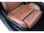 Mercedes-Benz C-klasse Estate 450 (43) AMG 4MATIC NIGHT-PAKKET LEDER PERFORMANCE STOELEN MEMORY DISTRONIC 360-CAMERA HEAD-UP 19'' TREKHAAK